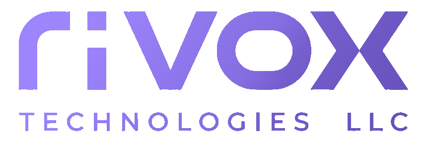 Rivox 